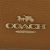 COACH OUTLET コーチ アウトレット ショルダーバッグ レディース ライトサドル C1648 IMLQD