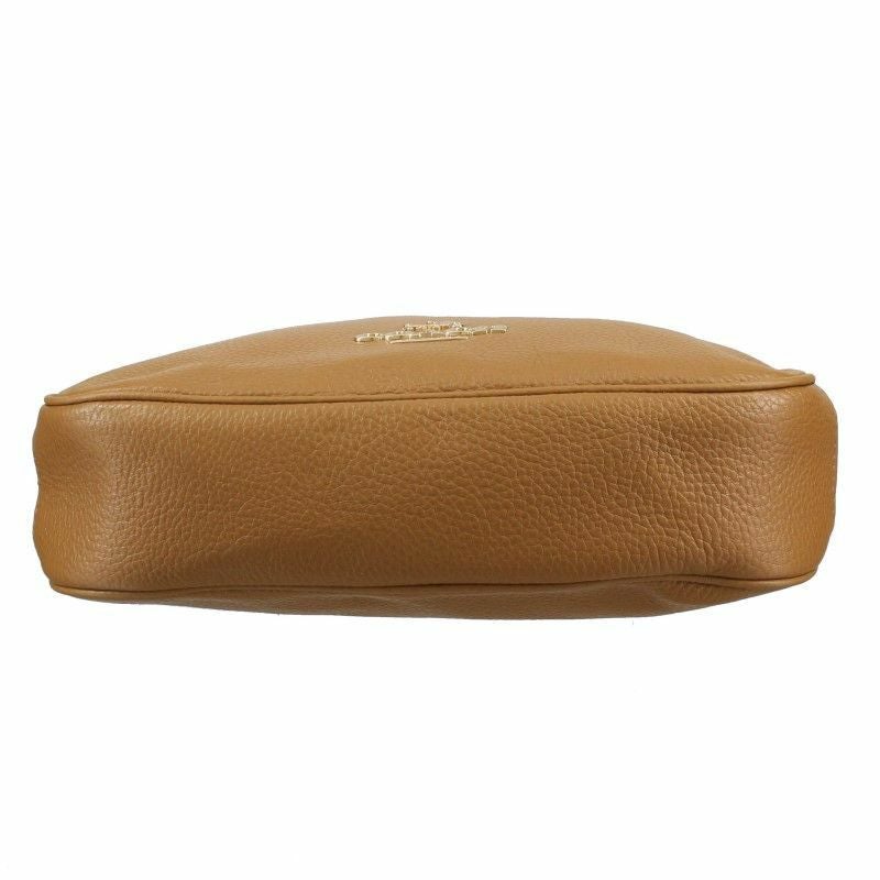 COACH OUTLET コーチ アウトレット ショルダーバッグ レディース ライトサドル C1648 IMLQD