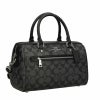 コーチ アウトレット COACH OUTLET ショルダーバッグ レディース グラファイトブラック 83607 SVTSQ