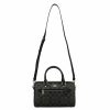 コーチ アウトレット COACH OUTLET ショルダーバッグ レディース グラファイトブラック 83607 SVTSQ