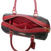 コーチ アウトレット COACH OUTLET ショルダーバッグ レディース ブラウン 1941 レッド 83607 IMRVQ