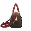 コーチ アウトレット COACH OUTLET ショルダーバッグ レディース ブラウン 1941 レッド 83607 IMRVQ