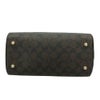 コーチ アウトレット COACH OUTLET ショルダーバッグ レディース ブラウン 1941 レッド 83607 IMRVQ