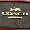 コーチ アウトレット COACH OUTLET ショルダーバッグ レディース ブラウン 1941 レッド 83607 IMRVQ