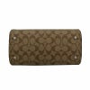コーチ アウトレット COACH ショルダーバッグ シグネチャー 83607 SVUFH