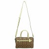 コーチ アウトレット COACH ショルダーバッグ シグネチャー 83607 SVUFH