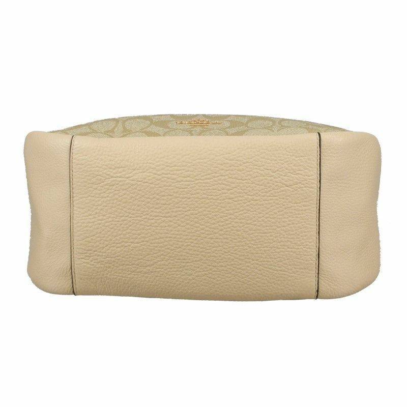 コーチ アウトレット COACH ショルダーバッグ シグネチャー C9191 IMU4V