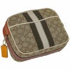 コーチ アウトレット COACH ショルダーバッグ シグネチャー サンビーム マルチ 1912 IMQZV