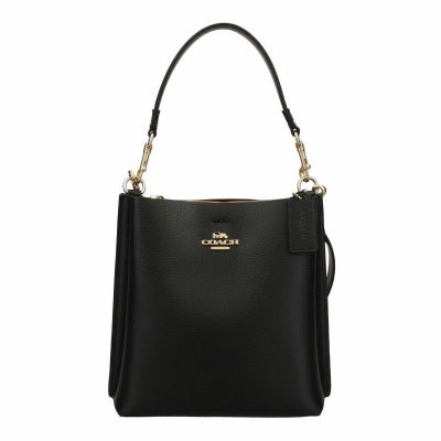 コーチ アウトレット COACH ショルダーバッグ レディース CA177 IMBLK 