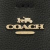 コーチ アウトレット COACH ショルダーバッグ レディース  CA177 IMBLK