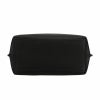 コーチ アウトレット COACH ショルダーバッグ レディース  CA177 IMBLK