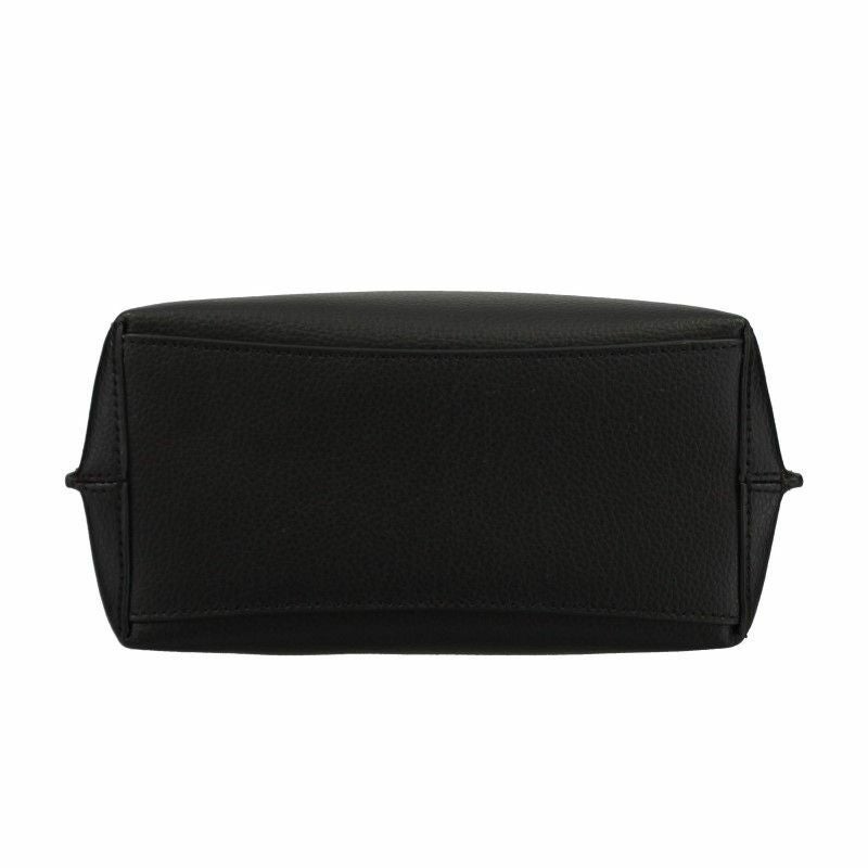 コーチ アウトレット COACH ショルダーバッグ レディース  CA177 IMBLK