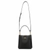 コーチ アウトレット COACH ショルダーバッグ レディース  CA177 IMBLK