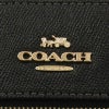 コーチ アウトレット COACH ショルダーバッグ レディース  CE871 IMBLK