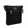 コーチ アウトレット COACH ショルダーバッグ レディース  CE871 IMBLK