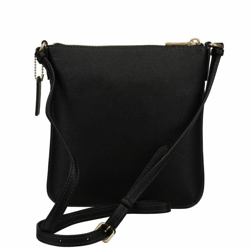 コーチ アウトレット COACH ショルダーバッグ レディース  CE871 IMBLK