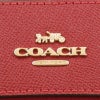 コーチ アウトレット COACH ショルダーバッグ レディース 1941 レッド CE871 IMF8Q