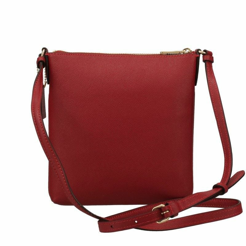 コーチ アウトレット COACH ショルダーバッグ レディース 1941 レッド