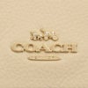 コーチ アウトレット COACH ショルダーバッグ レディース CB895 IMUOF