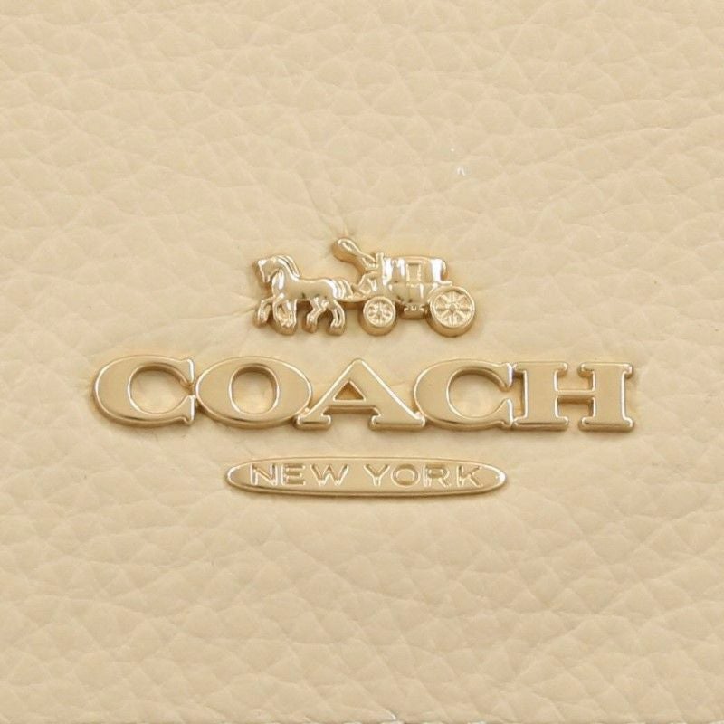 コーチ アウトレット COACH ショルダーバッグ レディース CB895 IMUOF