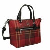 コーチ アウトレット COACH ショルダーバッグ レディース CC796 SVPM0