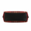 コーチ アウトレット COACH ショルダーバッグ レディース CC796 SVPM0