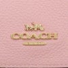 コーチ アウトレット COACH ショルダーバッグ レディース CF383 IMV2G