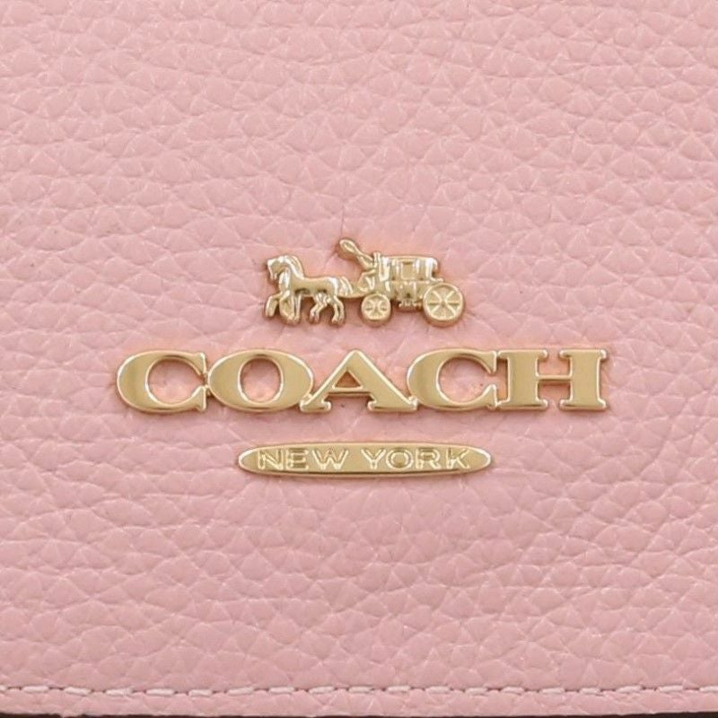 コーチ アウトレット COACH ショルダーバッグ レディース CF383 IMV2G