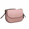コーチ アウトレット COACH ショルダーバッグ レディース CF383 IMV2G
