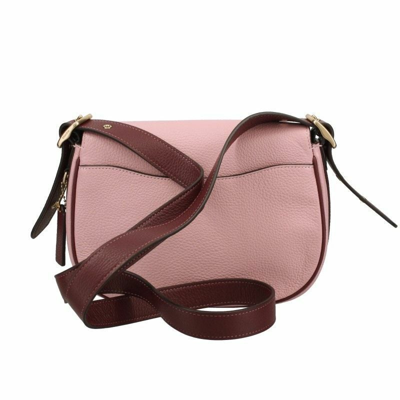 コーチ アウトレット COACH ショルダーバッグ レディース CF383 IMV2G