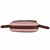 コーチ アウトレット COACH ショルダーバッグ レディース CF383 IMV2G