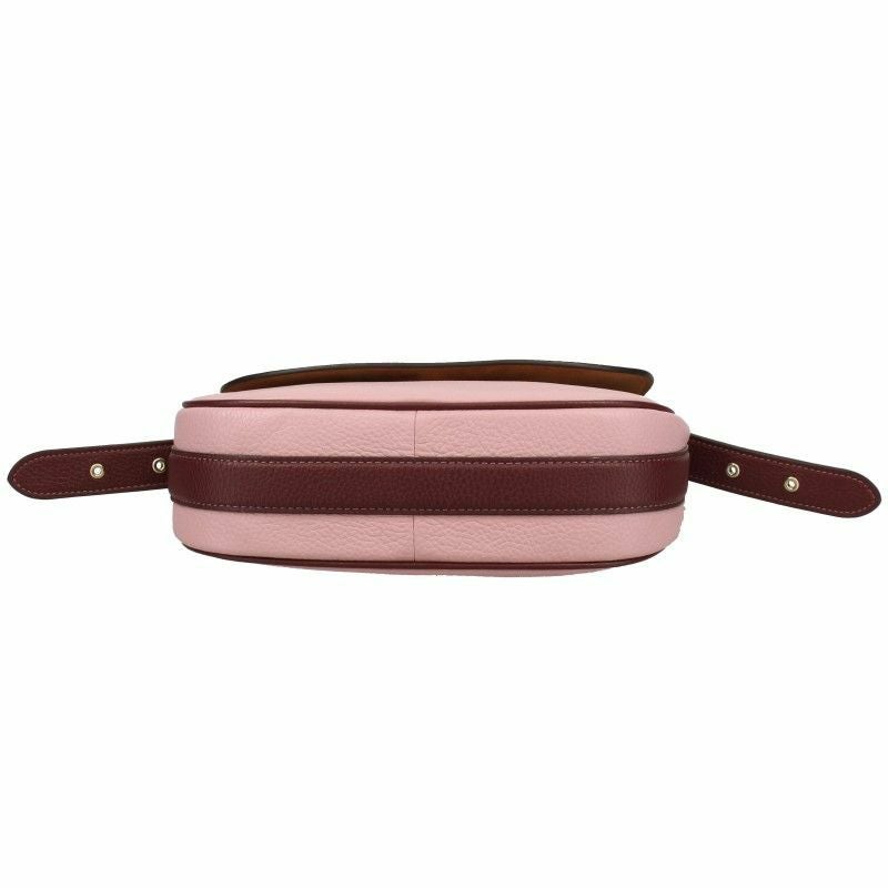 コーチ アウトレット COACH ショルダーバッグ レディース CF383 IMV2G