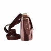 コーチ アウトレット COACH ショルダーバッグ レディース CF383 IMV2G