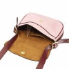コーチ アウトレット COACH ショルダーバッグ レディース CF383 IMV2G