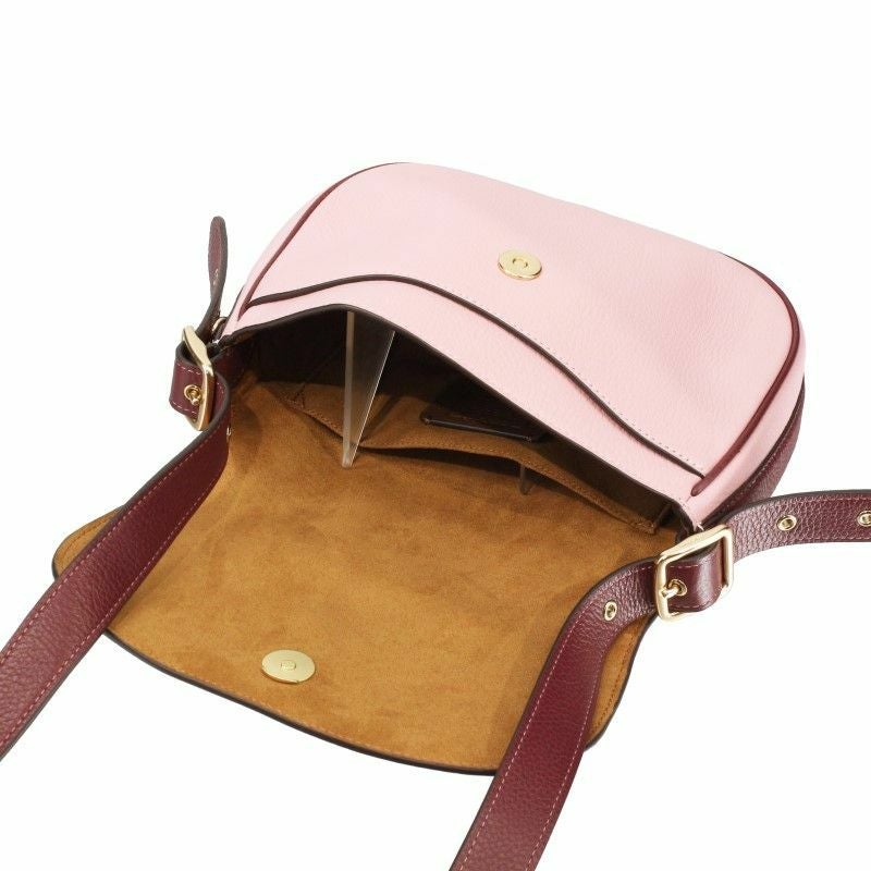 コーチ アウトレット COACH ショルダーバッグ レディース CF383 IMV2G