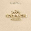コーチ アウトレット COACH ショルダーバッグ レディース アイボリーマルチ CB901 IMOQY