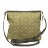 コーチ アウトレット COACH ショルダーバッグ レディース カーキ ブラウン F29960 IMC7C