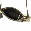 コーチ アウトレット COACH ショルダーバッグ レディース カーキ ブラウン F29960 IMC7C