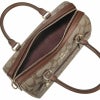 コーチ アウトレット COACH ショルダーバッグ レディース カーキ/サドル 83607 IME74
