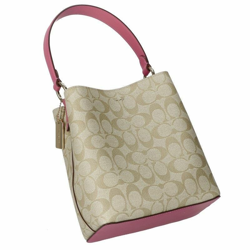 コーチ アウトレット COACH ショルダーバッグ レディース コンフェティ