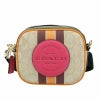 コーチ アウトレット COACH ショルダーバッグ レディース シグネチャー 2635 IMR1U