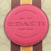 コーチ アウトレット COACH ショルダーバッグ レディース シグネチャー 2635 IMR1U
