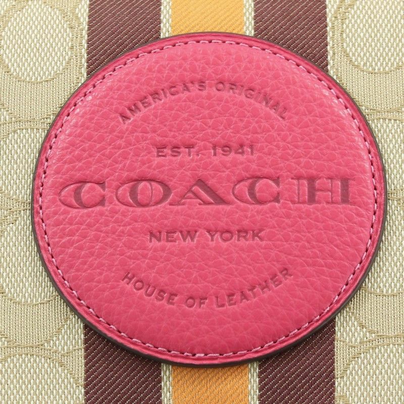 コーチ アウトレット COACH ショルダーバッグ レディース シグネチャー 2635 IMR1U