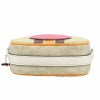 コーチ アウトレット COACH ショルダーバッグ レディース シグネチャー 2635 IMR1U