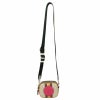 コーチ アウトレット COACH ショルダーバッグ レディース シグネチャー 2635 IMR1U