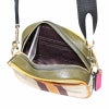 コーチ アウトレット COACH ショルダーバッグ レディース シグネチャー 2635 IMR1U