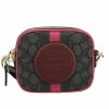 コーチ アウトレット COACH ショルダーバッグ レディース シグネチャー 2635 IMR2P