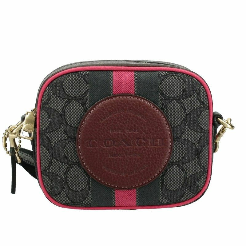 コーチ アウトレット COACH ショルダーバッグ レディース シグネチャー 2635 IMR2P