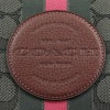 コーチ アウトレット COACH ショルダーバッグ レディース シグネチャー 2635 IMR2P