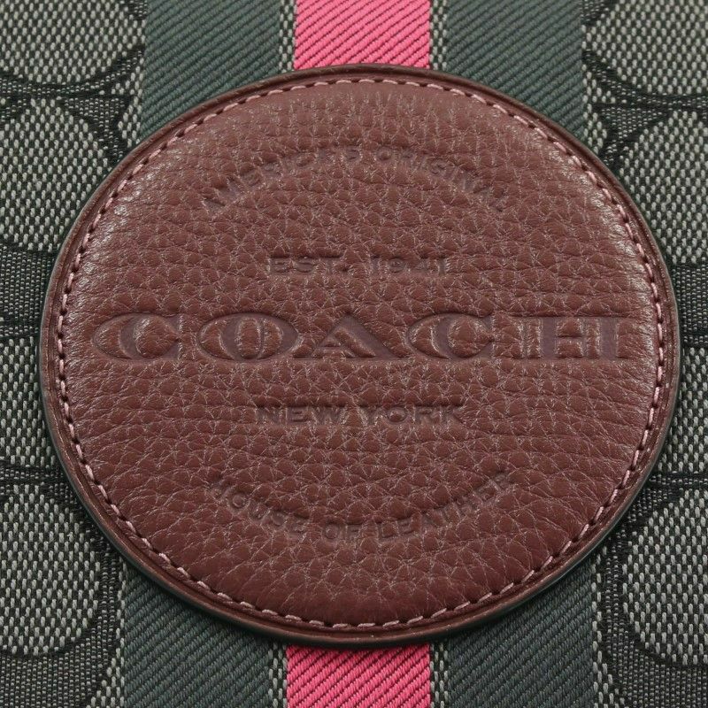 コーチ アウトレット COACH ショルダーバッグ レディース シグネチャー 2635 IMR2P